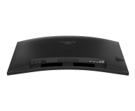 Philips 34B2N3500C/00 - 1547341 - zdjęcie 3